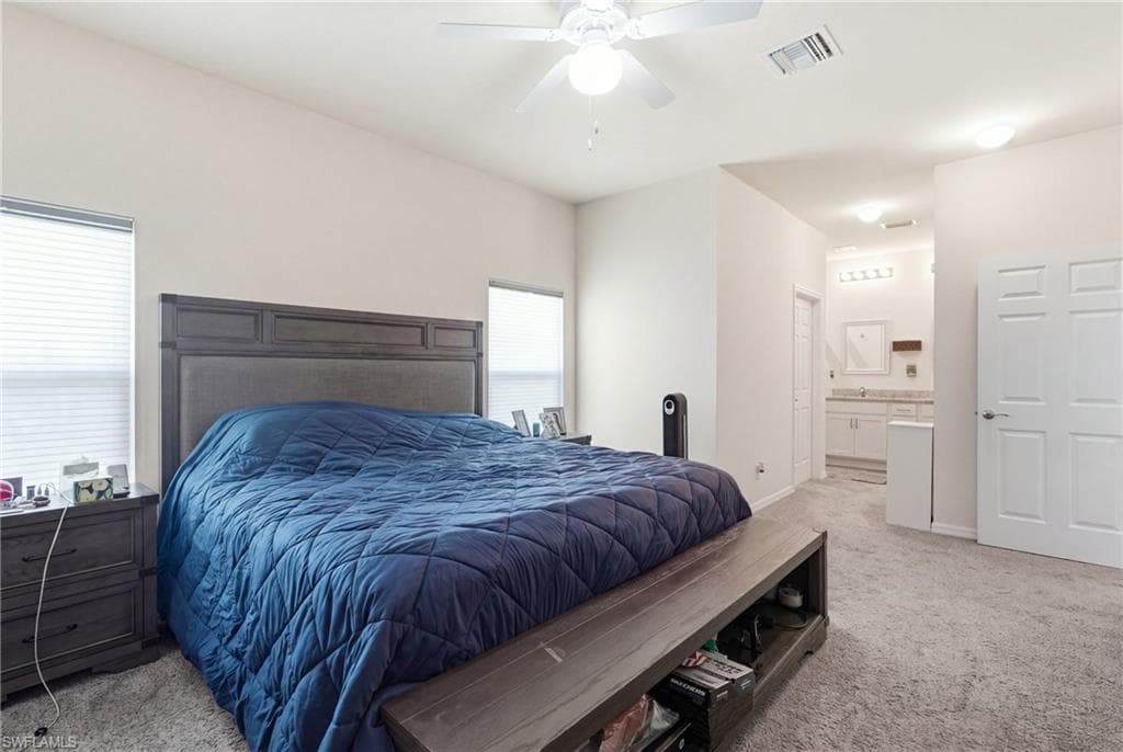 3017 Iris CIR photo 22 of 45
