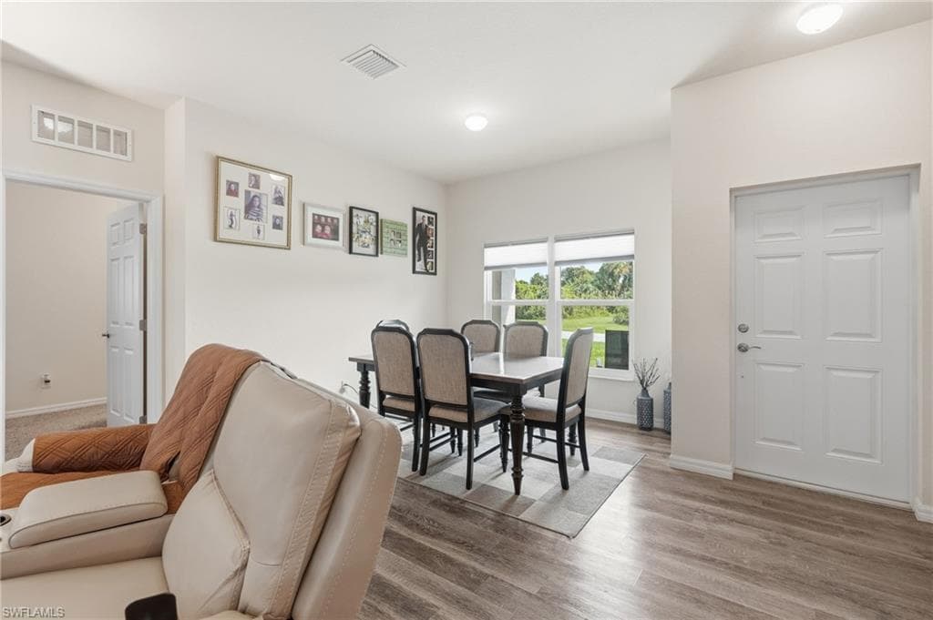 3017 Iris CIR photo 7 of 45