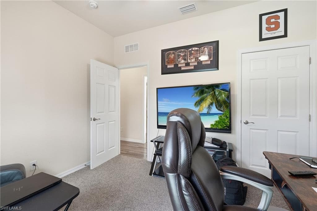 3017 Iris CIR photo 20 of 45