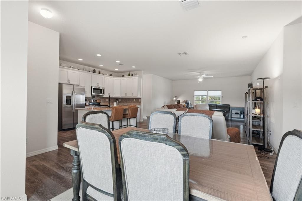 3017 Iris CIR photo 10 of 45