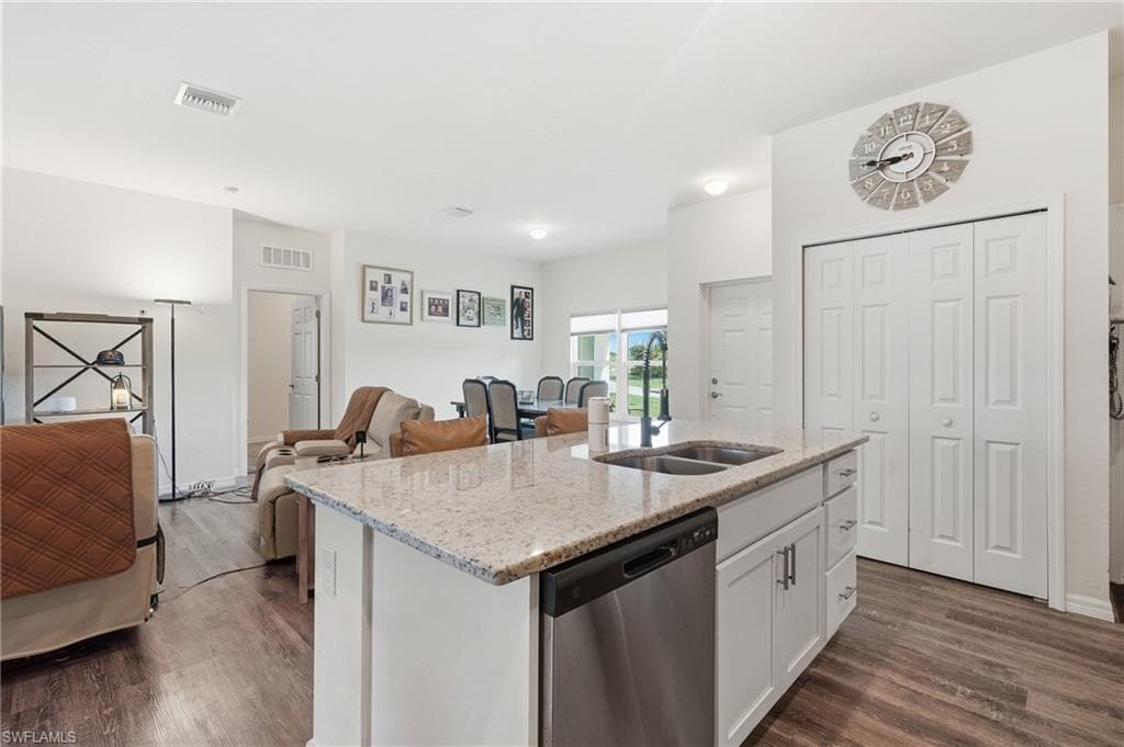 3017 Iris CIR photo 18 of 45