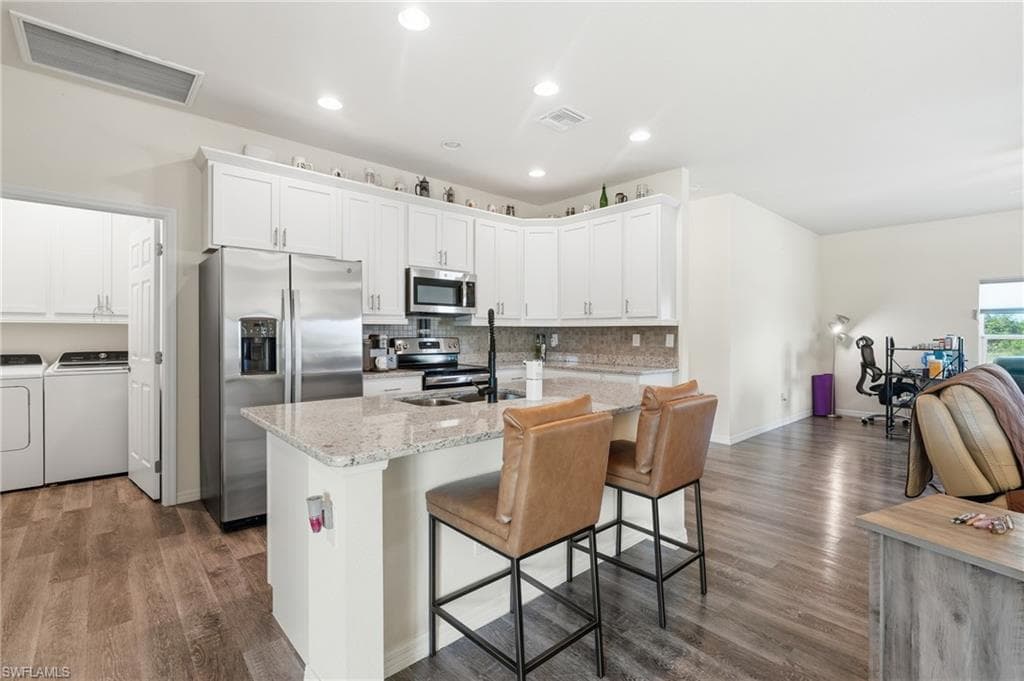 3017 Iris CIR photo 15 of 45