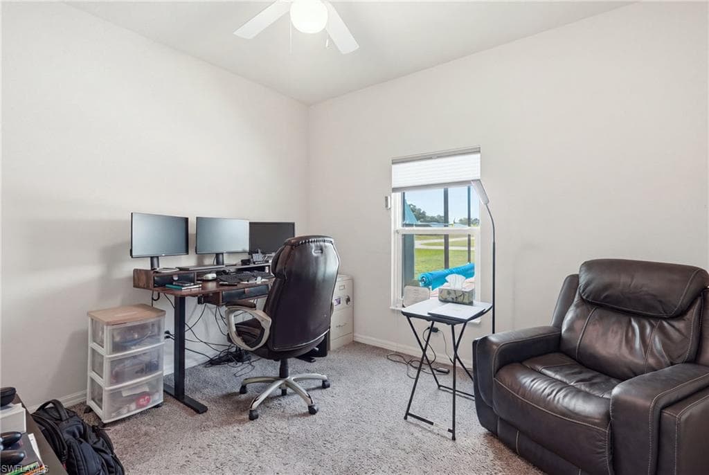3017 Iris CIR photo 19 of 45