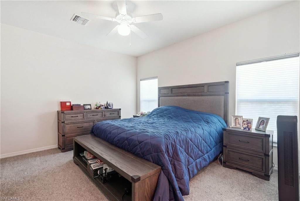 3017 Iris CIR photo 21 of 45