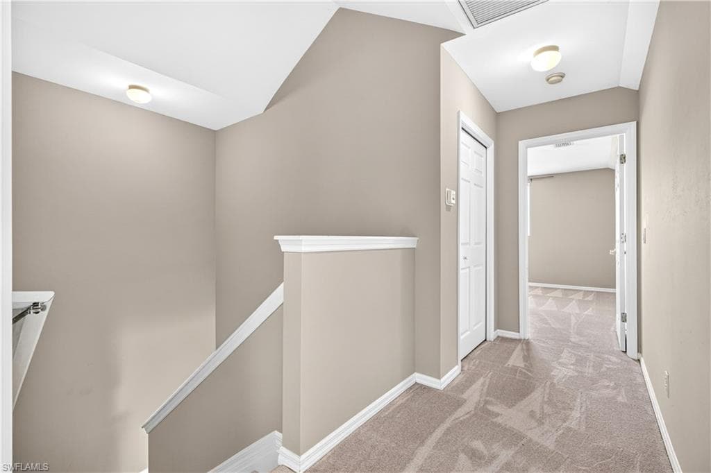 7586 Sika Deer WAY photo 42 of 43