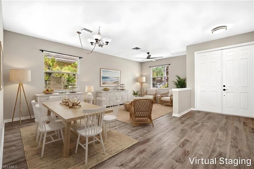 7586 Sika Deer WAY photo 12 of 43