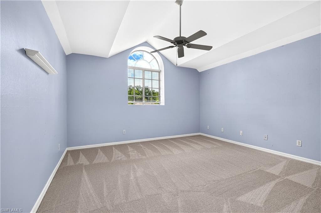 7586 Sika Deer WAY photo 15 of 43