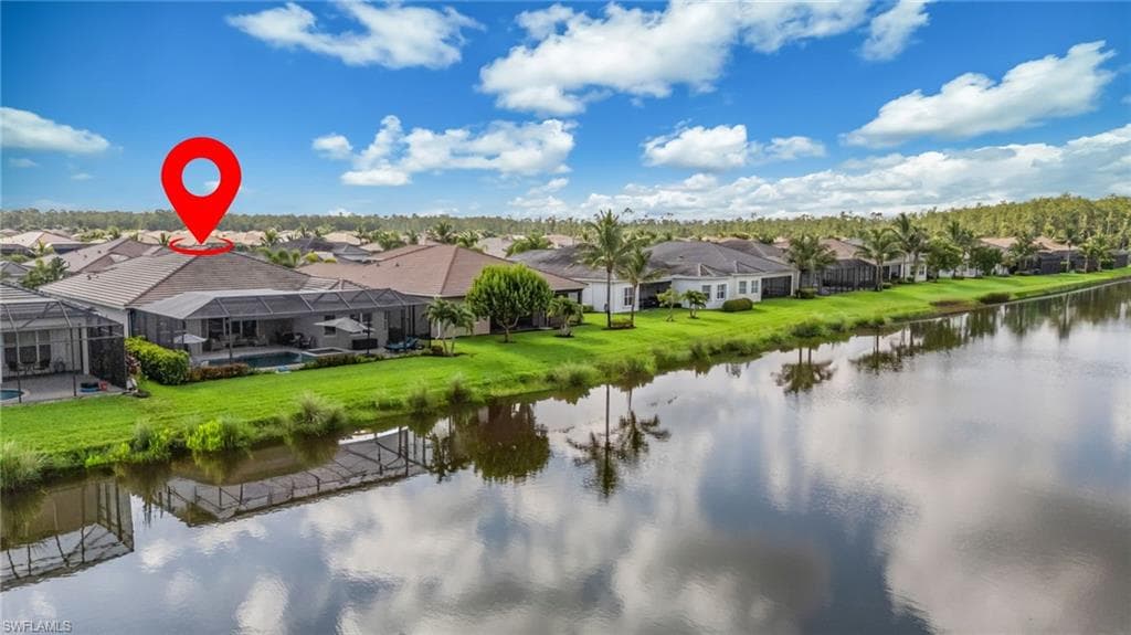 28554 Wharton DR photo 37 of 47