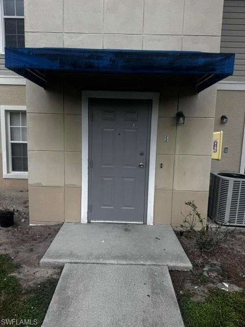 1328 Reflections LN 05 photo 2 of 15