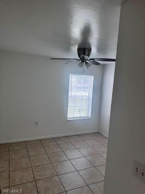 1328 Reflections LN 05 photo 13 of 15