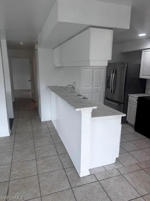 1328 Reflections LN 05 photo 15 of 15