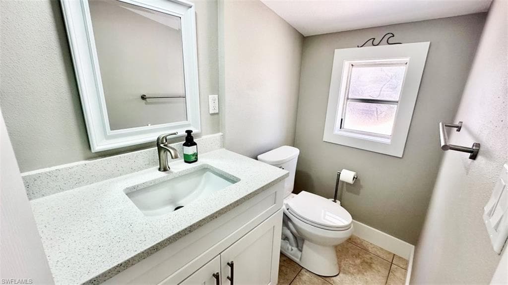 228 Fairweather LN photo 23 of 32