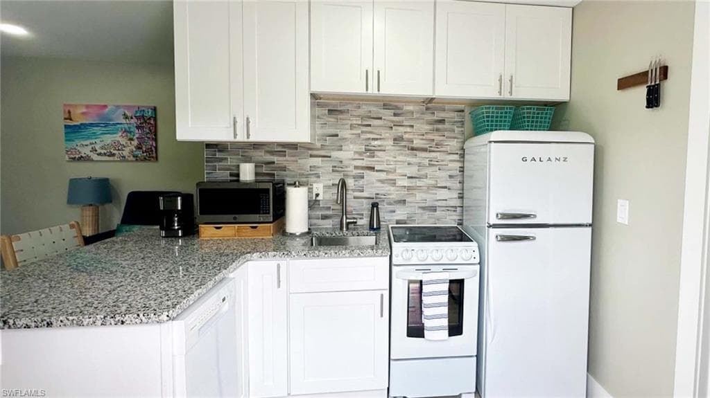 230 Fairweather LN photo 13 of 32