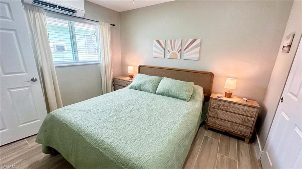 230 Fairweather LN photo 9 of 32