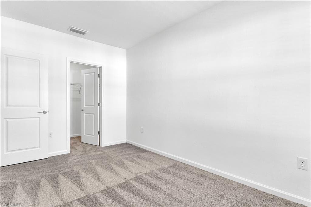 1424 Weeping Willow CT photo 16 of 28