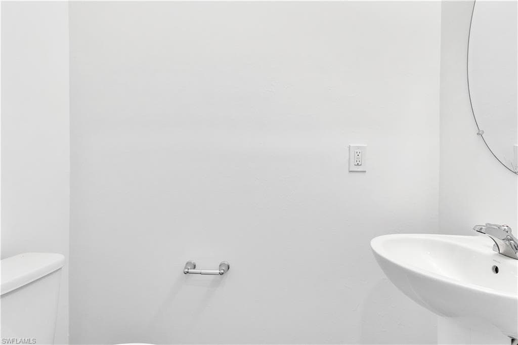 1424 Weeping Willow CT photo 18 of 28