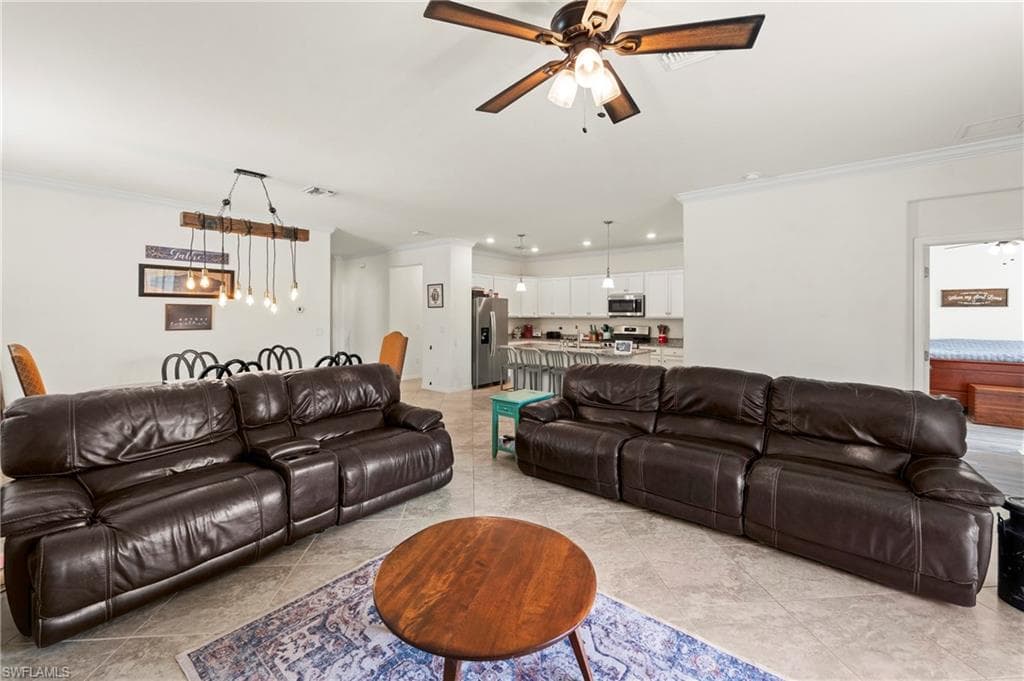 17573 Canopy CT photo 9 of 29