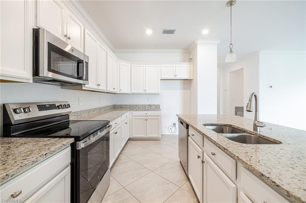 14454 Cantabria DR photo 2 of 35