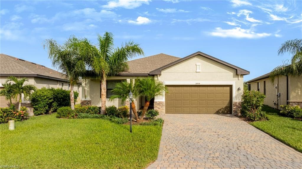 14454 Cantabria DR photo 26 of 35