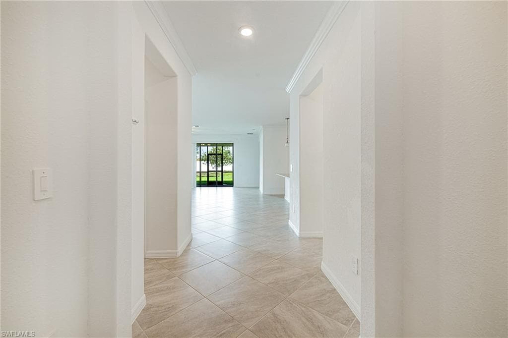 14454 Cantabria DR photo 4 of 35