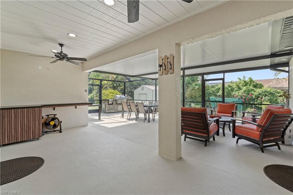 9052 Cypress DR N photo 26 of 37
