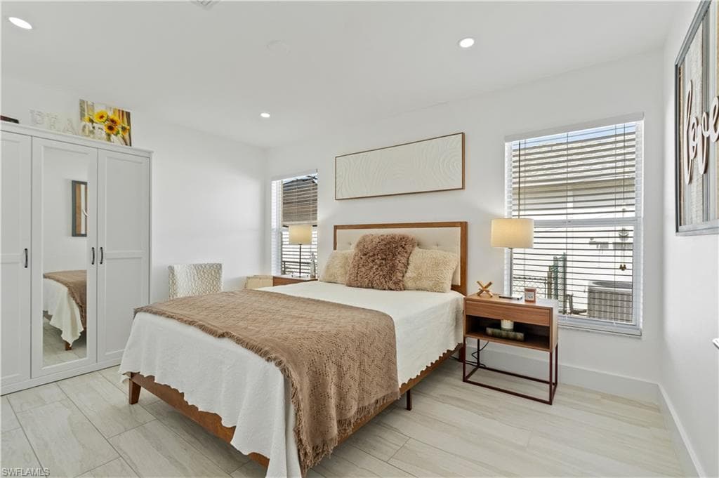 9052 Cypress DR N photo 3 of 37