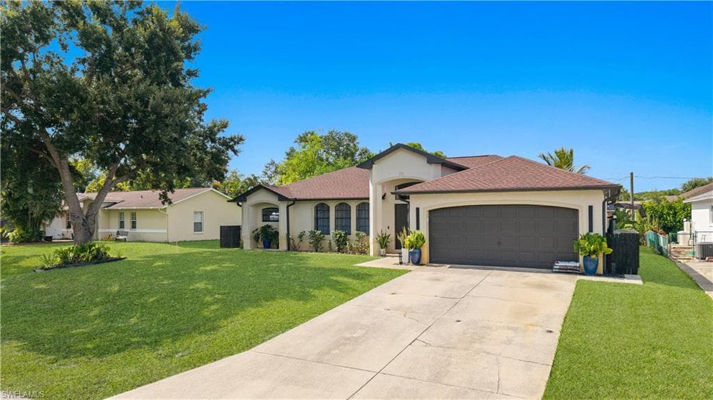 9052 Cypress DR N photo 32 of 37