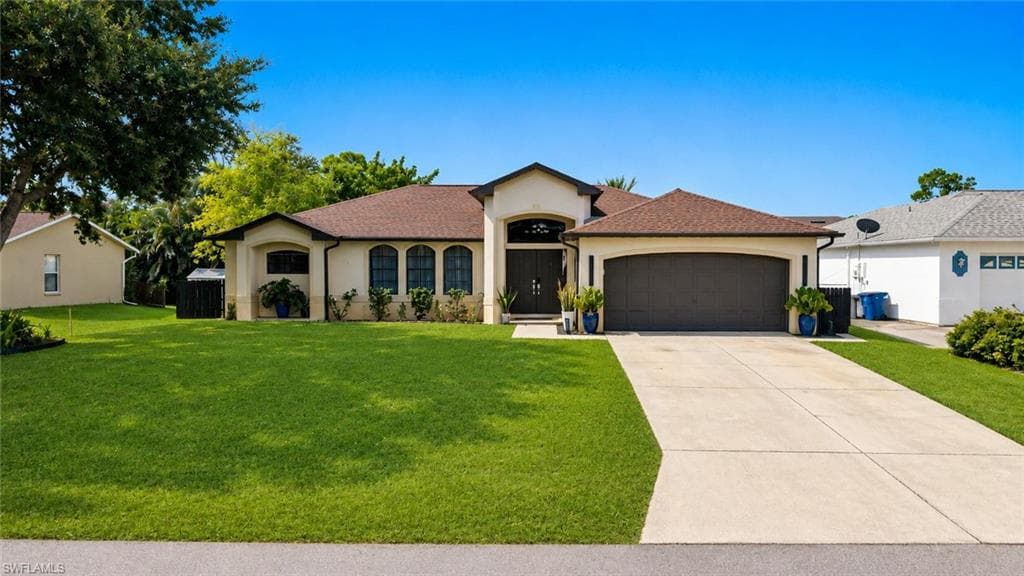 9052 Cypress DR N photo 1 of 37