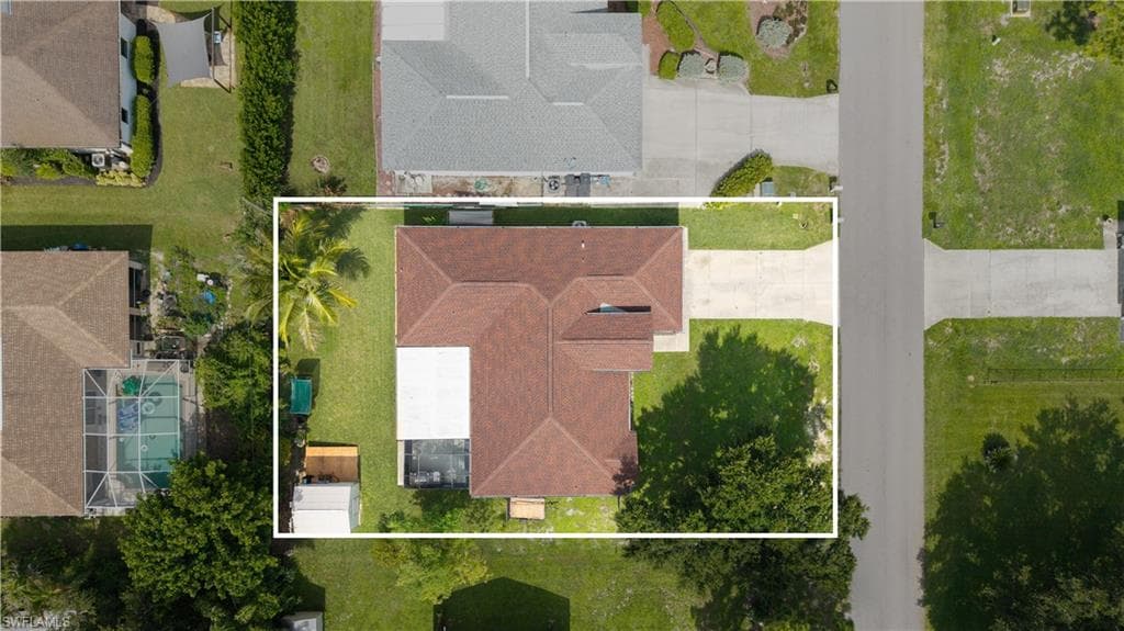 9052 Cypress DR N photo 34 of 37