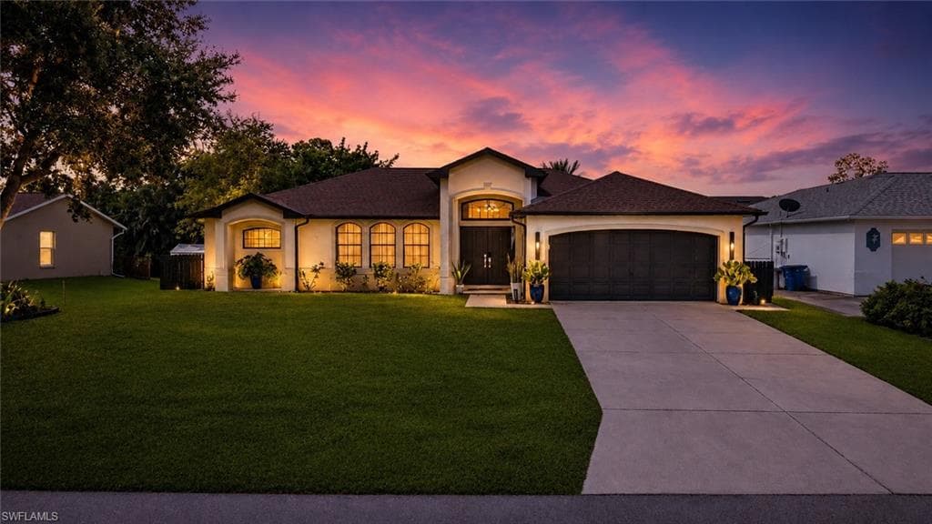 9052 Cypress DR N photo 33 of 37