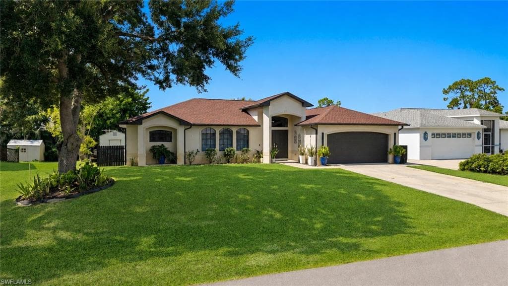9052 Cypress DR N photo 31 of 37