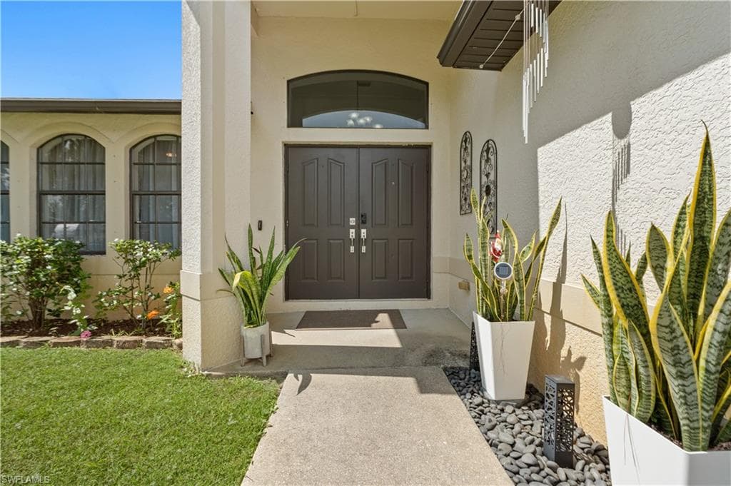 9052 Cypress DR N photo 29 of 37