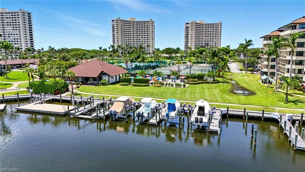 440 Seaview CT 201 photo 34 of 41