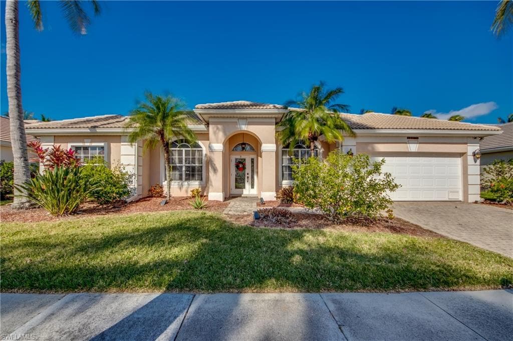 14008 Shimmering Lake CT photo 6 of 35