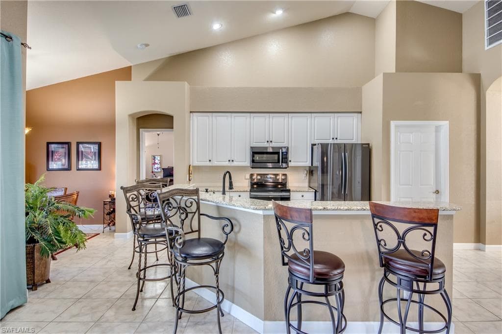 14008 Shimmering Lake CT photo 13 of 35
