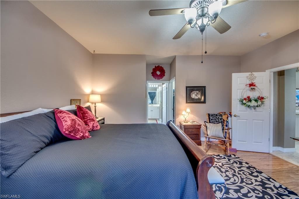 14008 Shimmering Lake CT photo 17 of 35