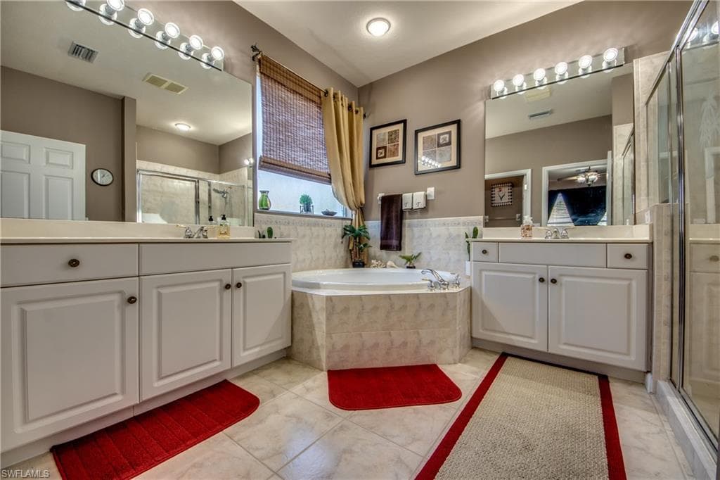 14008 Shimmering Lake CT photo 16 of 35