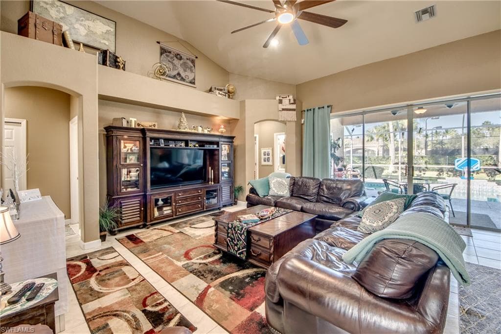 14008 Shimmering Lake CT photo 12 of 35