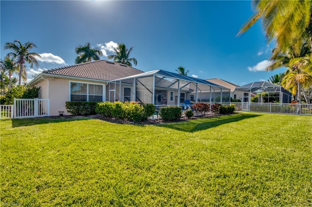 14008 Shimmering Lake CT photo 7 of 35