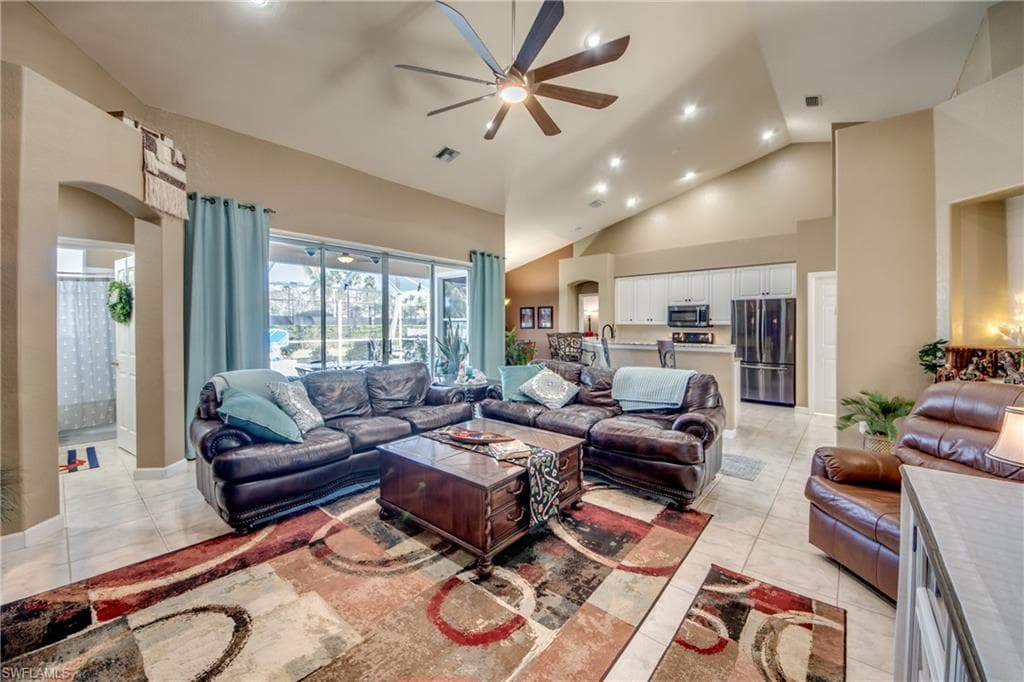 14008 Shimmering Lake CT photo 1 of 35