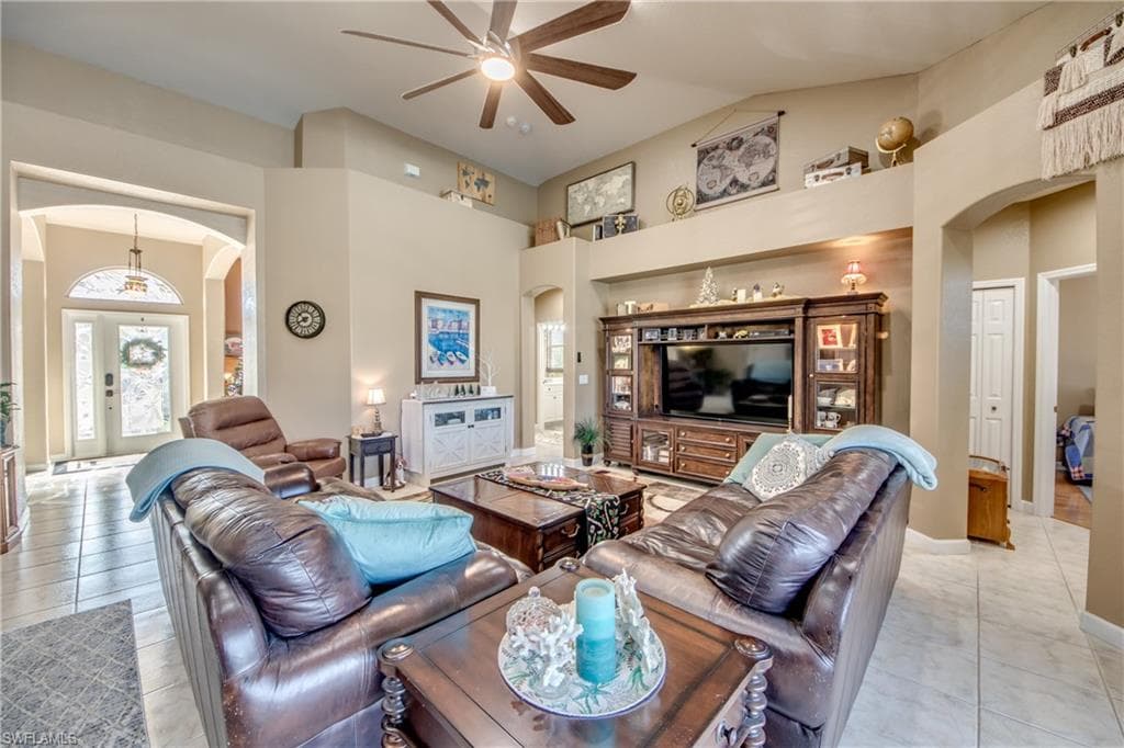 14008 Shimmering Lake CT photo 5 of 35