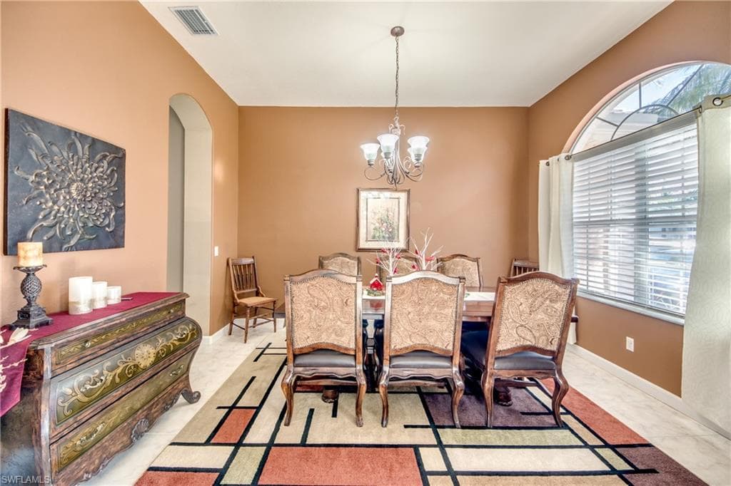 14008 Shimmering Lake CT photo 9 of 35
