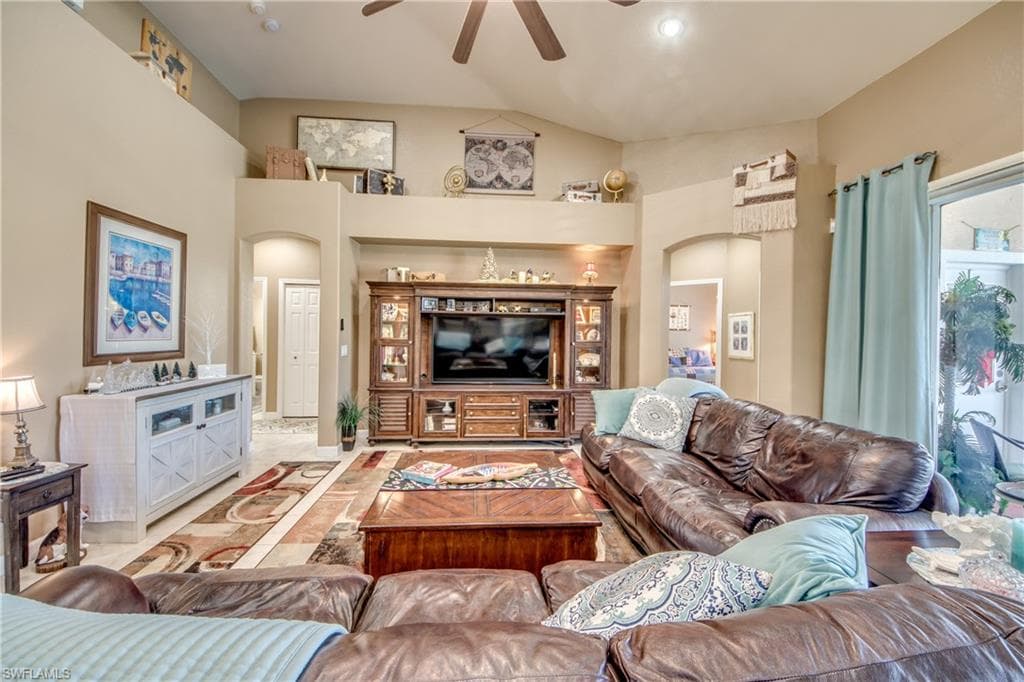 14008 Shimmering Lake CT photo 24 of 35
