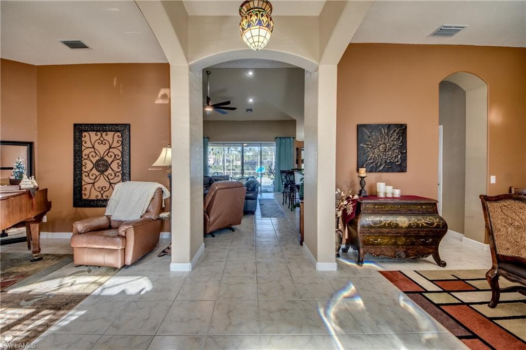 14008 Shimmering Lake CT photo 10 of 35