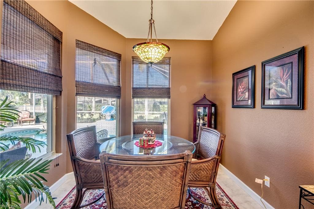 14008 Shimmering Lake CT photo 14 of 35