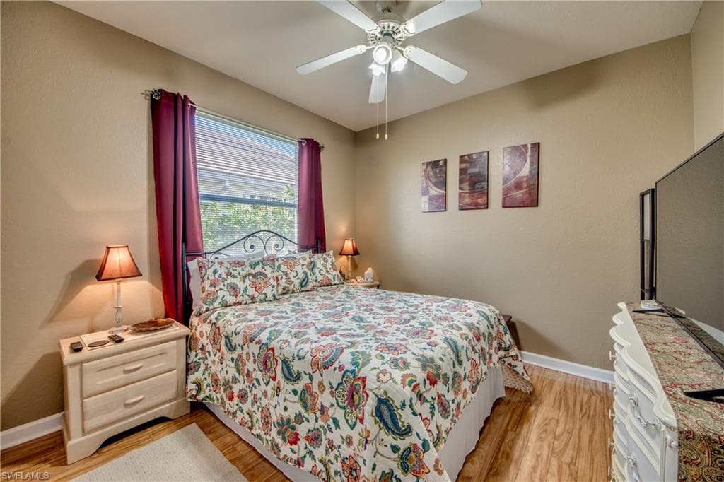 14008 Shimmering Lake CT photo 18 of 35