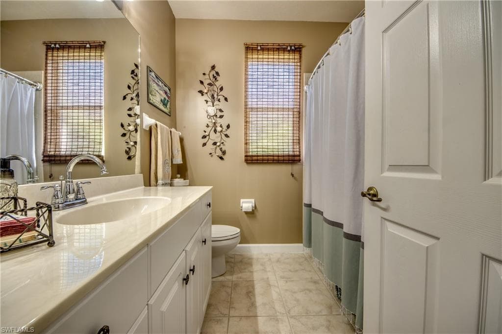 14008 Shimmering Lake CT photo 19 of 35