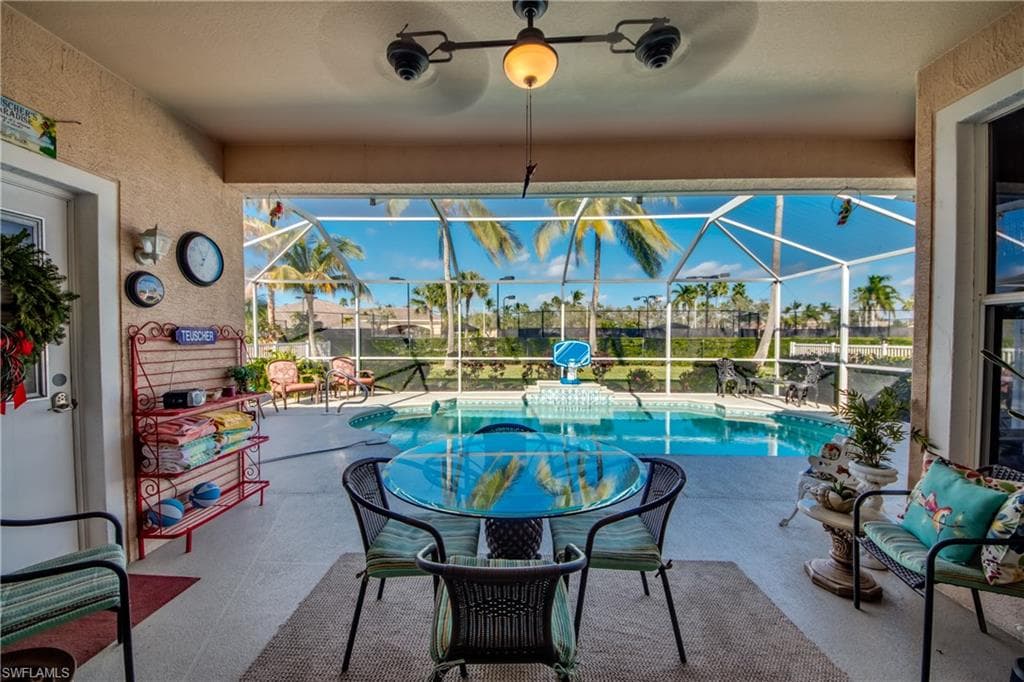14008 Shimmering Lake CT photo 8 of 35