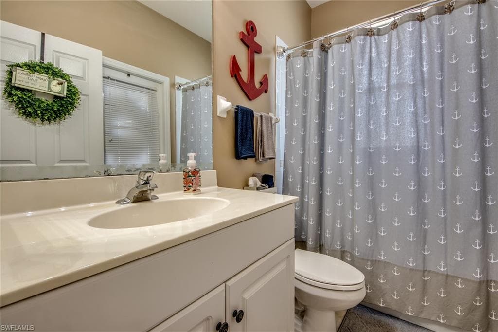 14008 Shimmering Lake CT photo 21 of 35