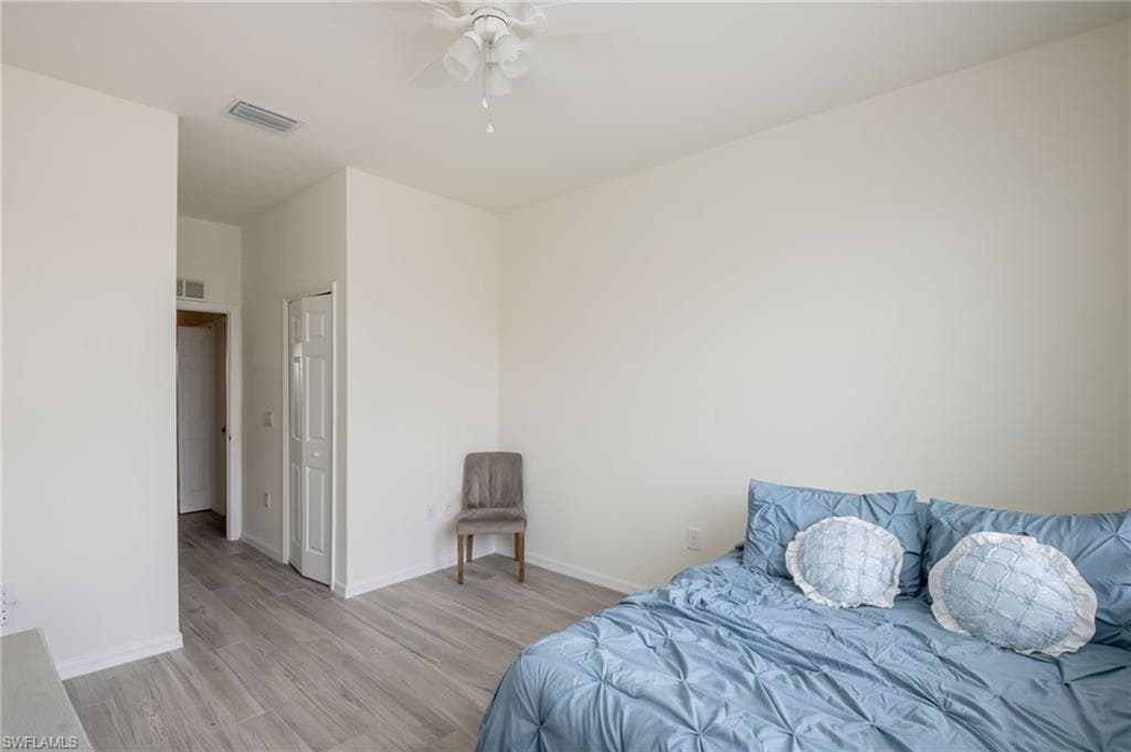 2744 Blossom WAY photo 23 of 28